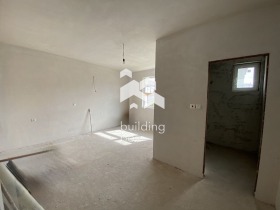 ������� ���� | Imot.bg � ����� ������ 16