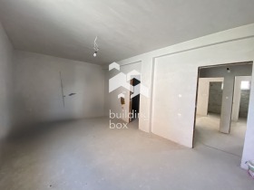 ������� ���� | Imot.bg � ����� ������ 10