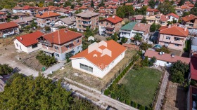 ������� ���� | Imot.bg � ����� ������ 5