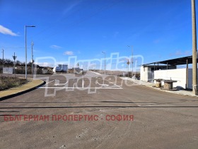 ������� ������ | Imot.bg � ����� ������ 15