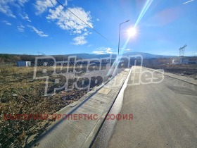 ������� ������ | Imot.bg � ����� ������ 5