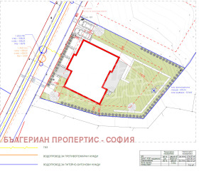 ������� ������ | Imot.bg � ����� ������ 3