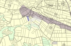 ������� ������ | Imot.bg � ����� ������ 3