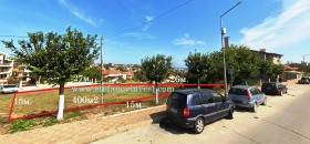 ������� ������ | Imot.bg � ����� ������ 1
