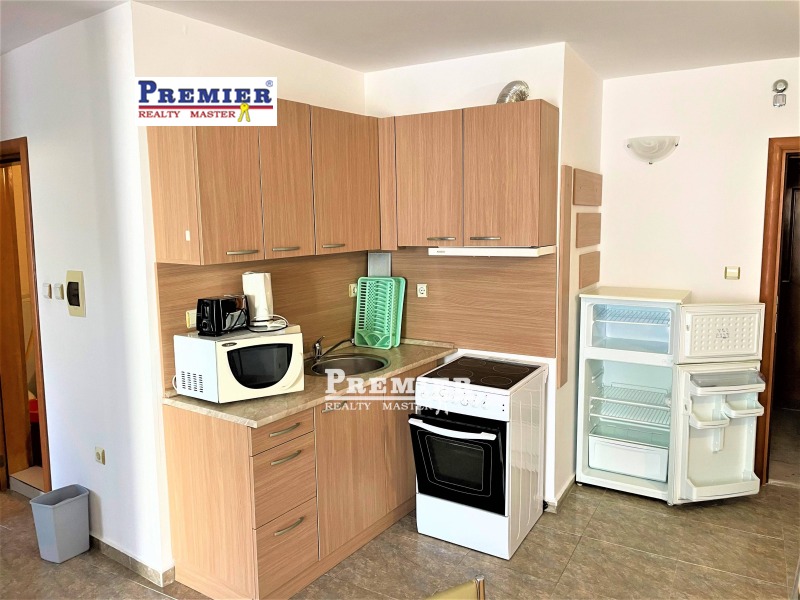 Продава  2-стаен област Бургас , к.к. Слънчев бряг , 67 кв.м | 98158361 - изображение [9]