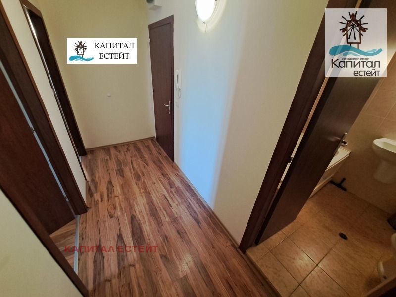 Продава  2-стаен област Бургас , гр. Ахелой , 67 кв.м | 71334016 - изображение [13]