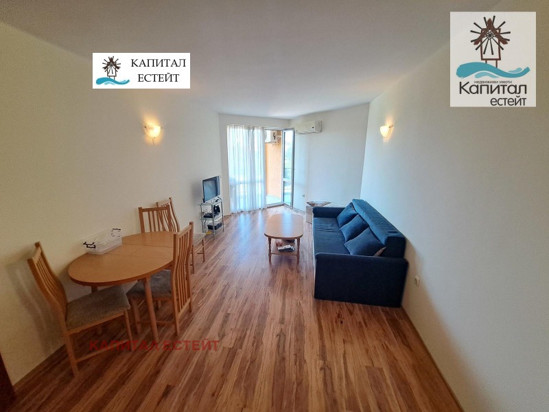 Продава  2-стаен област Бургас , гр. Ахелой , 67 кв.м | 71334016 - изображение [5]