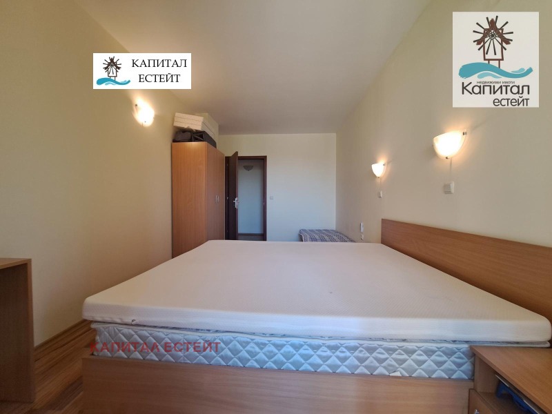 Продава  2-стаен област Бургас , гр. Ахелой , 67 кв.м | 71334016 - изображение [12]