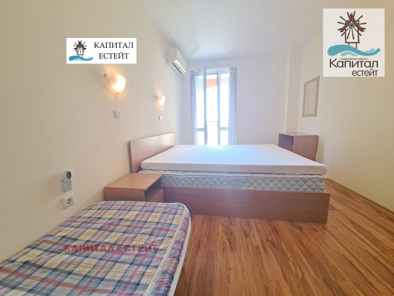 Продава  2-стаен област Бургас , гр. Ахелой , 67 кв.м | 71334016 - изображение [11]