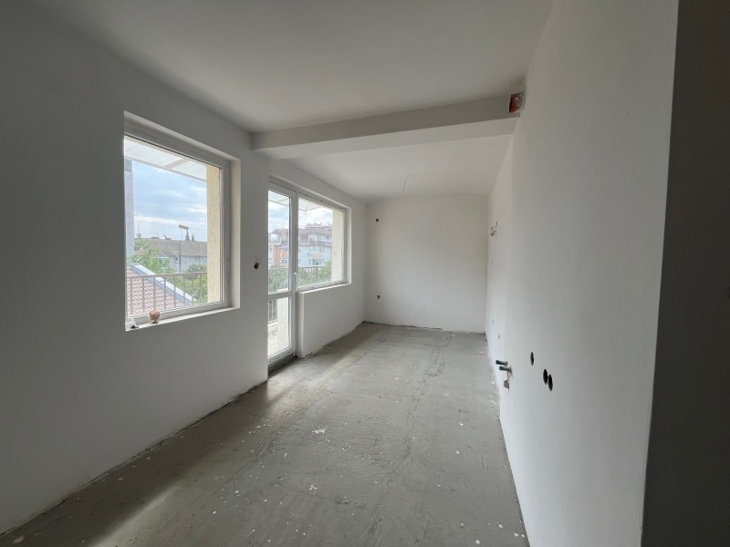 À venda  1 quarto Stara Zagora , Centar , 52 m² | 30875200