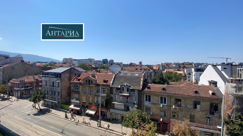 Продава  2-стаен град София , Център , 67 кв.м | 65731784 - изображение [2]