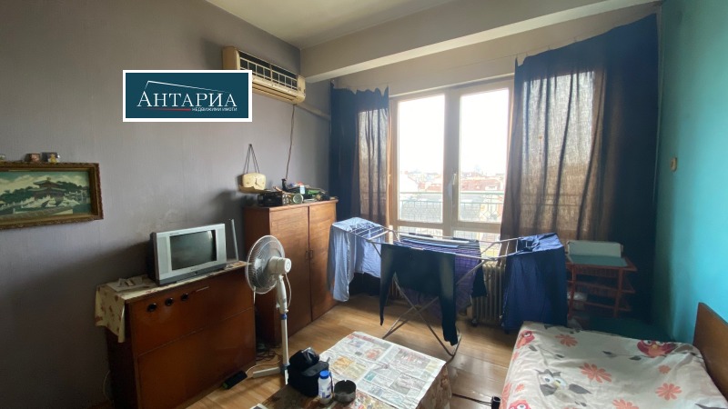 Na sprzedaż  1 sypialnia Sofia , Centar , 67 mkw | 65731784 - obraz [10]