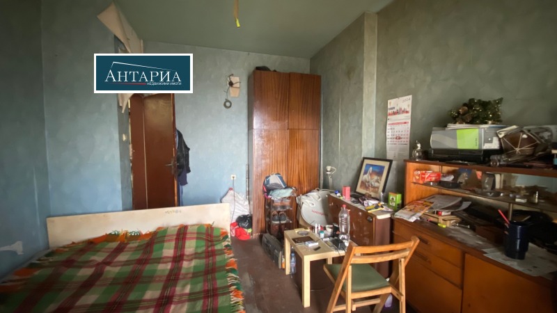 Na sprzedaż  1 sypialnia Sofia , Centar , 67 mkw | 65731784 - obraz [6]