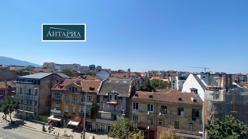 Продава  2-стаен град София , Център , 67 кв.м | 65731784 - изображение [15]