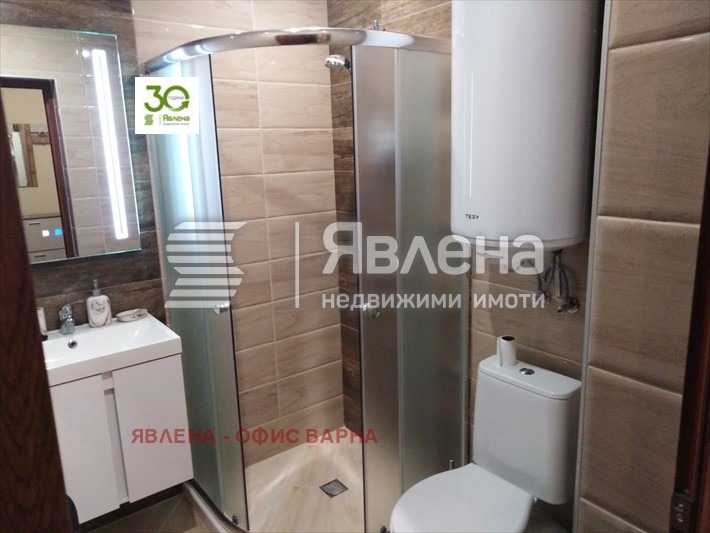 Продава 2-СТАЕН, гр. Варна, Виница, снимка 6 - Aпартаменти - 49171940