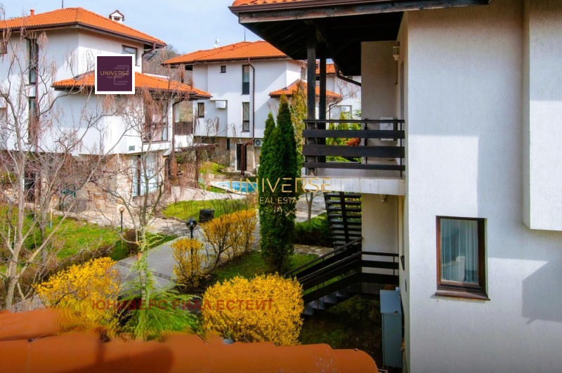 À venda  1 quarto região Burgas , Kocharica , 70 m² | 13729676 - imagem [5]