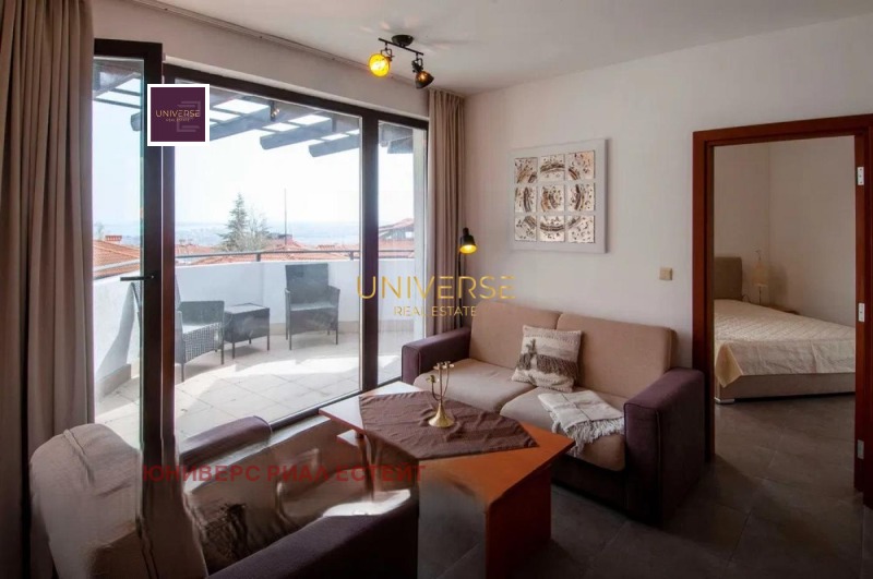 À venda  1 quarto região Burgas , Kocharica , 70 m² | 13729676