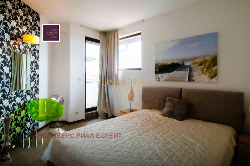 À venda  1 quarto região Burgas , Kocharica , 70 m² | 13729676 - imagem [6]