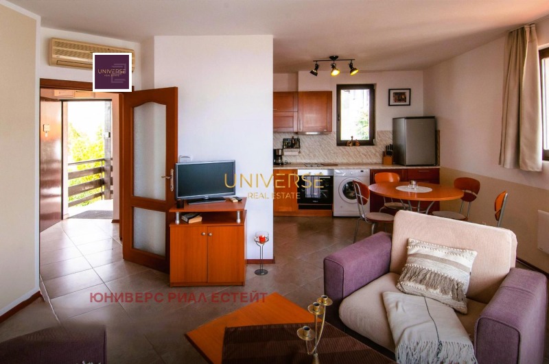 À venda  1 quarto região Burgas , Kocharica , 70 m² | 13729676 - imagem [4]
