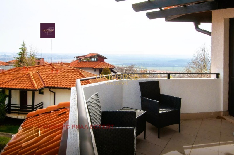 À venda  1 quarto região Burgas , Kocharica , 70 m² | 13729676 - imagem [10]