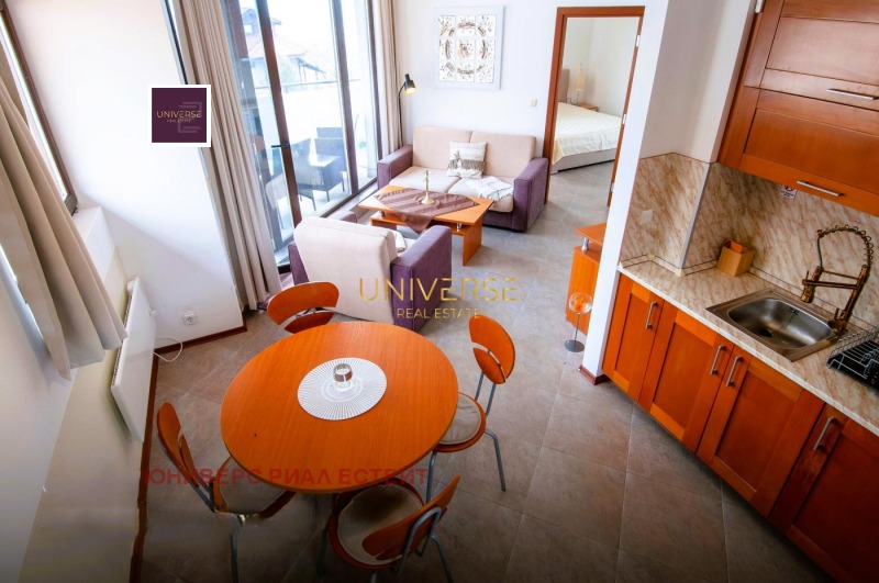 À venda  1 quarto região Burgas , Kocharica , 70 m² | 13729676 - imagem [8]