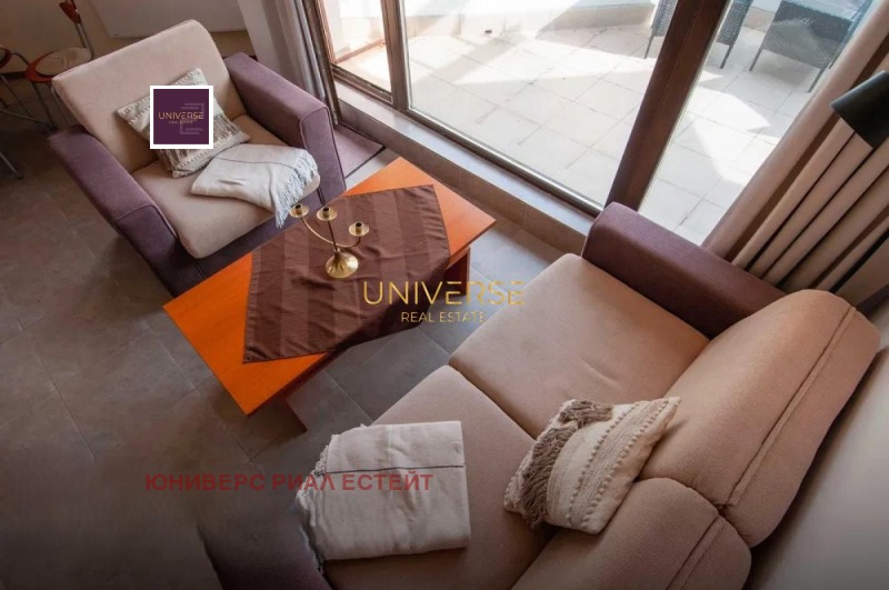 À venda  1 quarto região Burgas , Kocharica , 70 m² | 13729676 - imagem [3]