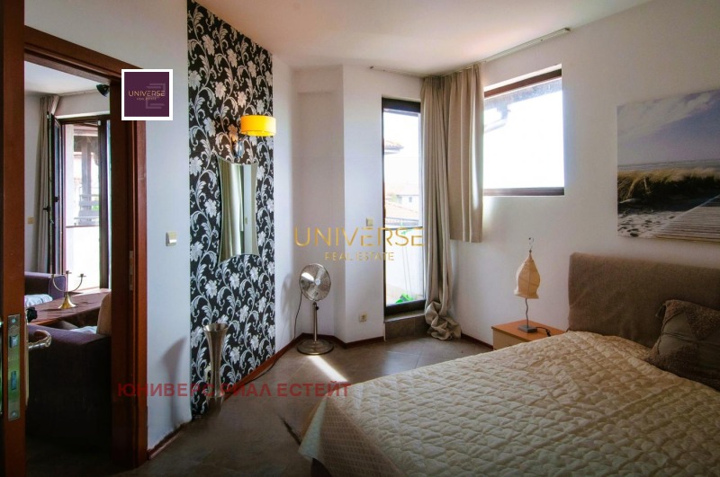 À venda  1 quarto região Burgas , Kocharica , 70 m² | 13729676 - imagem [7]