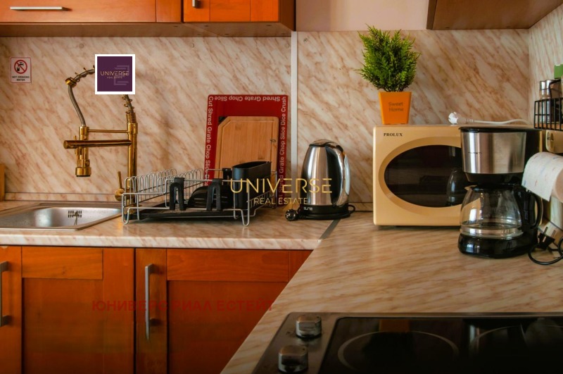 À venda  1 quarto região Burgas , Kocharica , 70 m² | 13729676 - imagem [11]