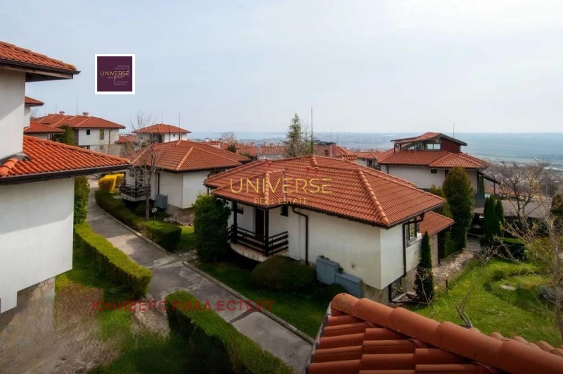 À venda  1 quarto região Burgas , Kocharica , 70 m² | 13729676 - imagem [2]