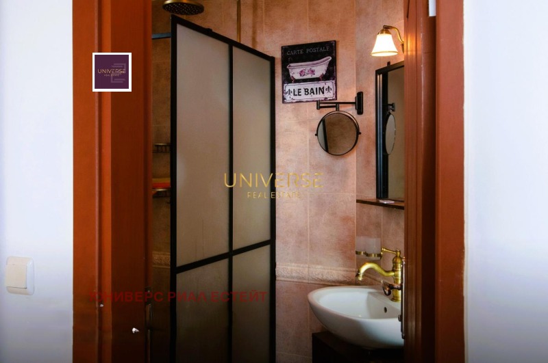 À venda  1 quarto região Burgas , Kocharica , 70 m² | 13729676 - imagem [12]