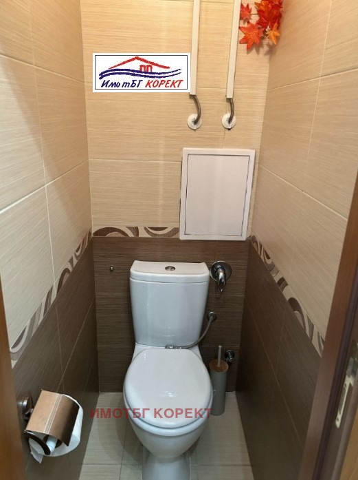 Продается  1 спальня София , Красно село , 64 кв.м | 69056006 - изображение [9]