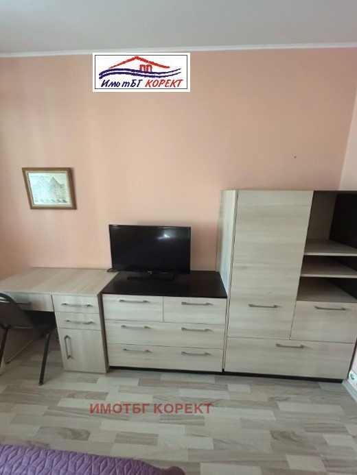 Продается  1 спальня София , Красно село , 64 кв.м | 69056006 - изображение [4]