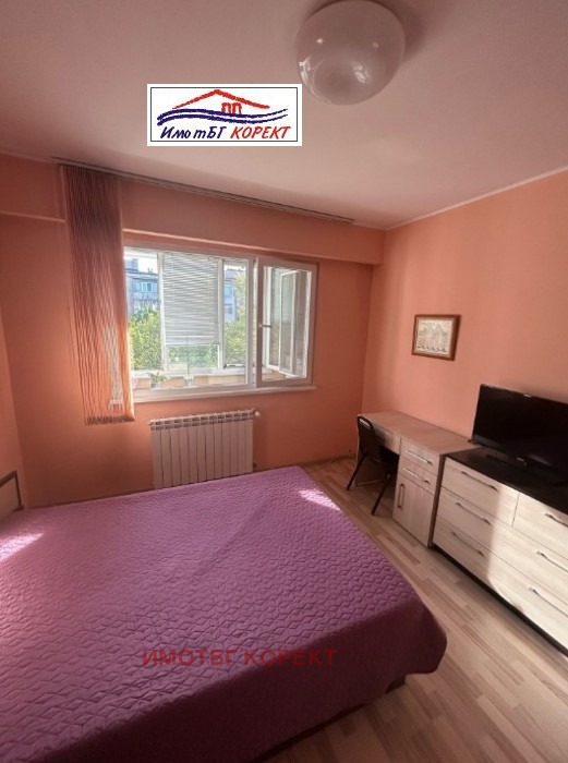 Продается  1 спальня София , Красно село , 64 кв.м | 69056006 - изображение [5]