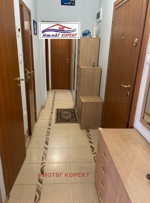 Продается  1 спальня София , Красно село , 64 кв.м | 69056006 - изображение [8]