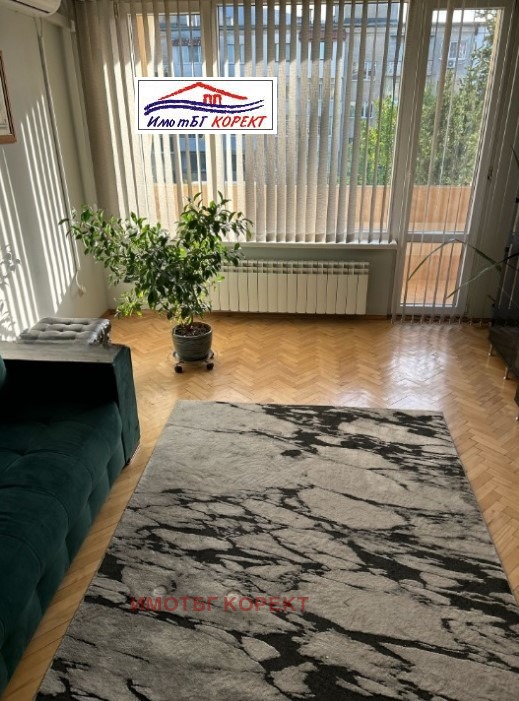 Продается  1 спальня София , Красно село , 64 кв.м | 69056006 - изображение [2]
