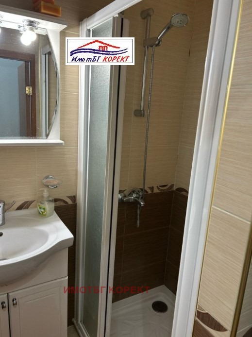 Продается  1 спальня София , Красно село , 64 кв.м | 69056006 - изображение [7]