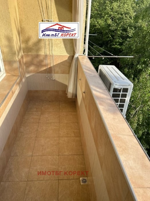 Продается  1 спальня София , Красно село , 64 кв.м | 69056006 - изображение [6]
