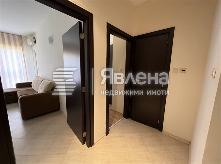 Προς πώληση  1 υπνοδωμάτιο Βαρνα , κ.κ. Ζλατνη πιασατση , 58 τ.μ | 41230642 - εικόνα [10]