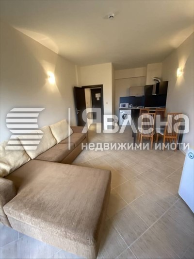 Προς πώληση  1 υπνοδωμάτιο Βαρνα , κ.κ. Ζλατνη πιασατση , 58 τ.μ | 41230642 - εικόνα [5]