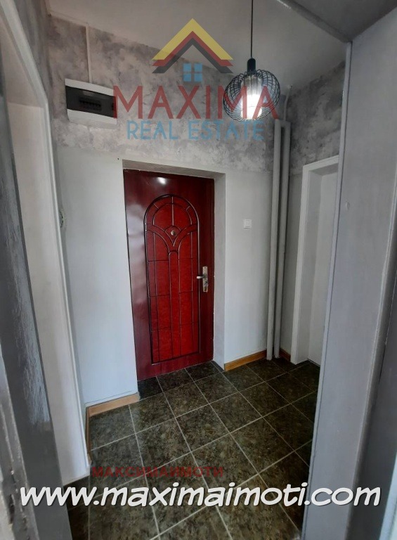 Продава  2-стаен град Пловдив , Кършияка , 47 кв.м | 38034602 - изображение [6]