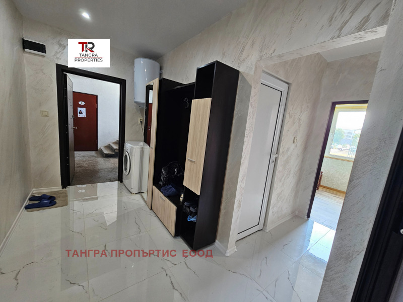 For Sale  1 bedroom region Pernik , Radomir , 64 sq.m | 87741930 - image [3]