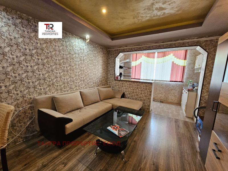 For Sale  1 bedroom region Pernik , Radomir , 64 sq.m | 87741930 - image [4]