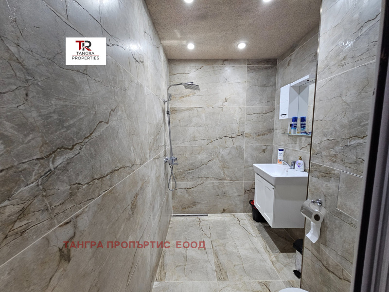 For Sale  1 bedroom region Pernik , Radomir , 64 sq.m | 87741930 - image [8]
