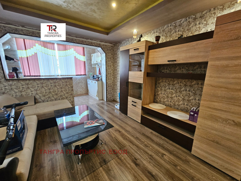 For Sale  1 bedroom region Pernik , Radomir , 64 sq.m | 87741930 - image [5]