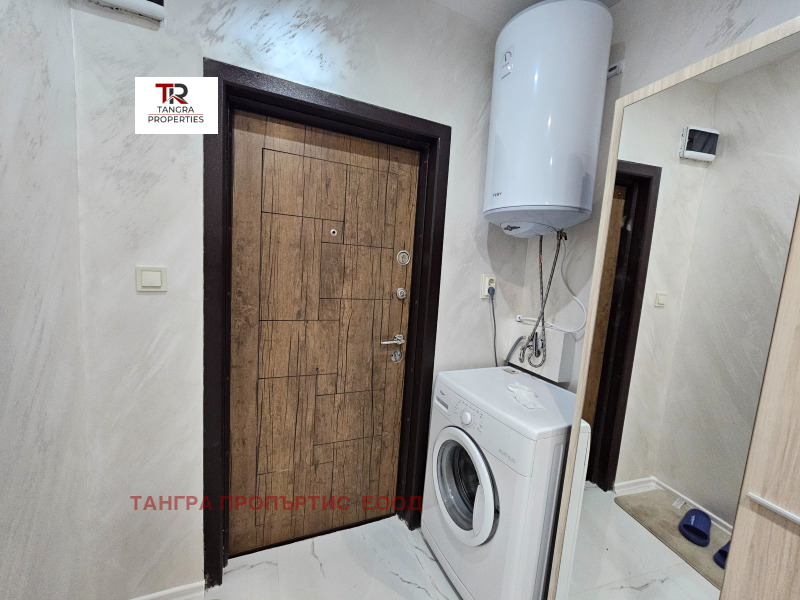 For Sale  1 bedroom region Pernik , Radomir , 64 sq.m | 87741930