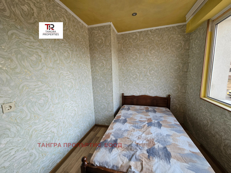 For Sale  1 bedroom region Pernik , Radomir , 64 sq.m | 87741930 - image [7]