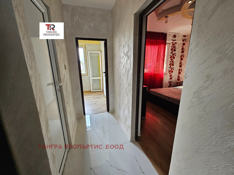 For Sale  1 bedroom region Pernik , Radomir , 64 sq.m | 87741930 - image [2]