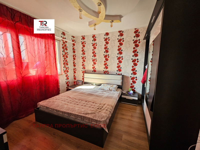 For Sale  1 bedroom region Pernik , Radomir , 64 sq.m | 87741930 - image [6]