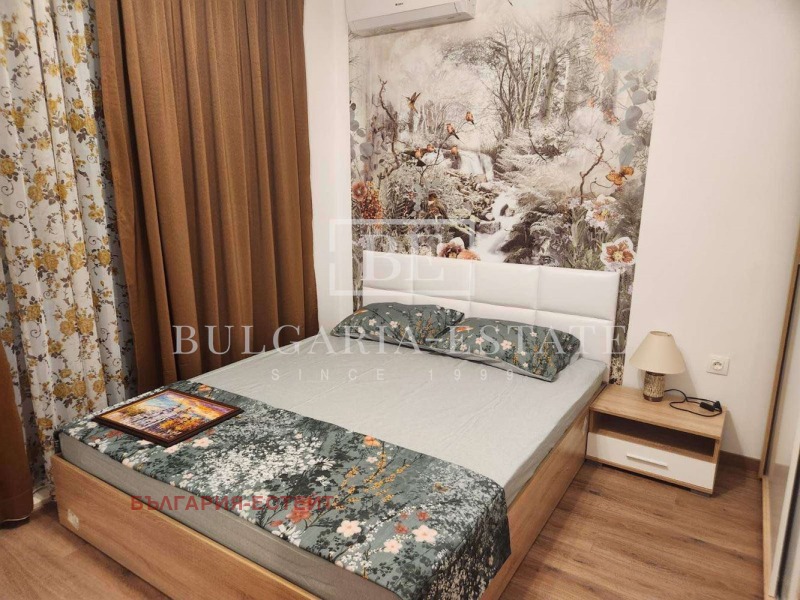À vendre  1 chambre Varna , k.k. Sv.Sv. Konstantin i Elena , 68 m² | 37120796 - image [8]