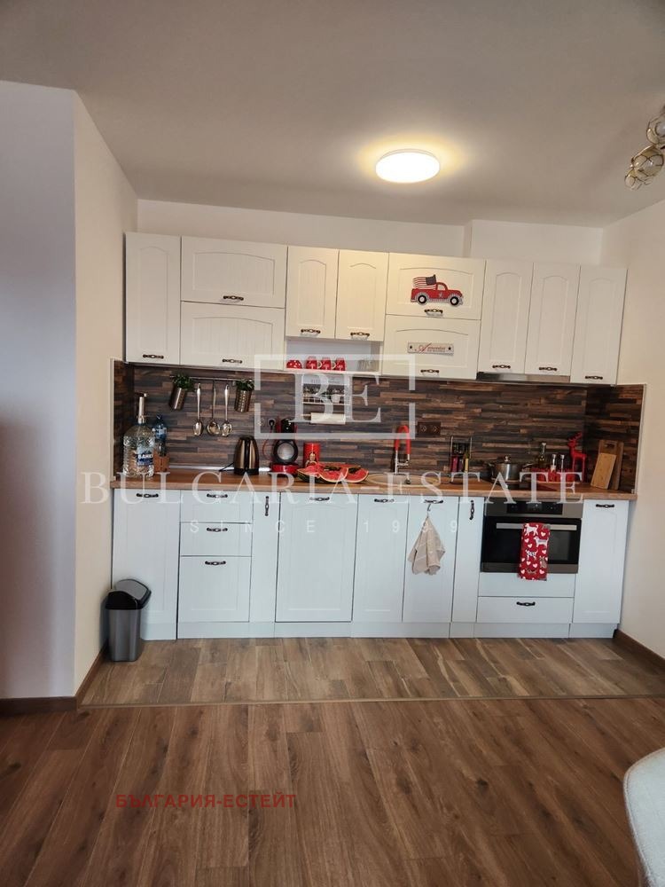 À vendre  1 chambre Varna , k.k. Sv.Sv. Konstantin i Elena , 68 m² | 37120796 - image [7]